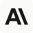 Anthropic API
