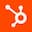 HubSpot AI