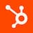 HubSpot AI