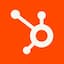 HubSpot AI