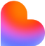 Lovable
