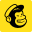 Mailchimp AI