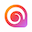 Minimax Video