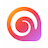 Minimax Video