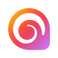 Minimax Video