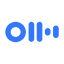 Otter.ai