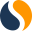 Similarweb AI