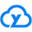 网易有道AI