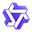 Wan 3.0（通义万相）