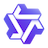 Wan 3.0（通义万相）