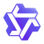 Wan 3.0（通义万相）