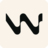 Windsurf Editor