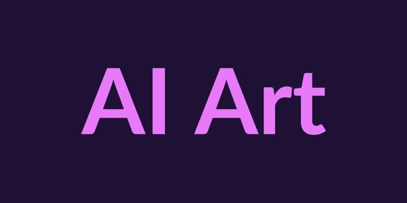 Midjourney v7 全面评测:AI 绘画的天花板又提高了