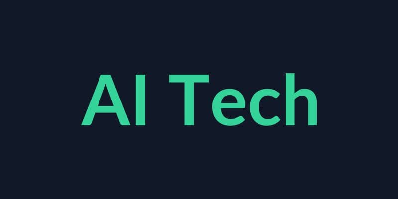 国产 AI 工具横评:通义千问、Kimi、文心一言谁更强?