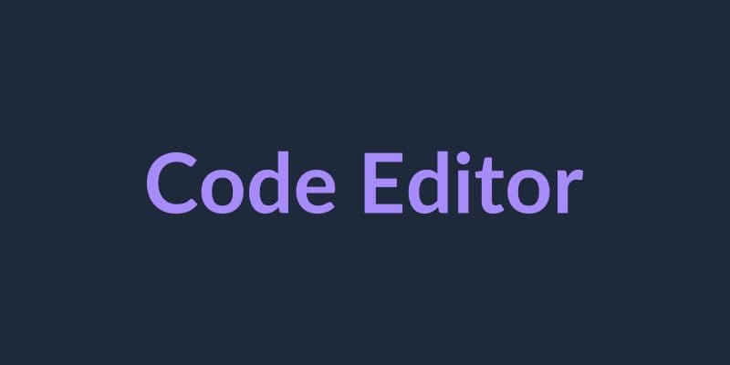 通义灵码 vs CodeGeeX:国产 AI 编程助手谁更强?