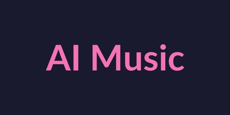 AI 音乐创作入门:Suno AI vs Udio vs 网易天音