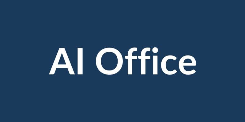 智能办公革命:WPS AI 与飞书 AI 的深度对比