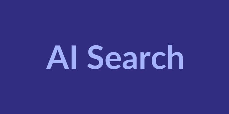 AI 搜索新时代:Perplexity vs 秘塔AI vs 天工AI 全面对比