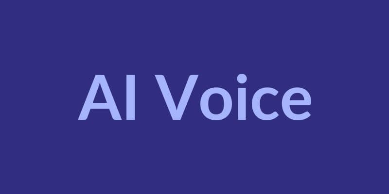 AI 语音合成工具实测:ElevenLabs vs 讯飞听见 vs 魔音工坊
