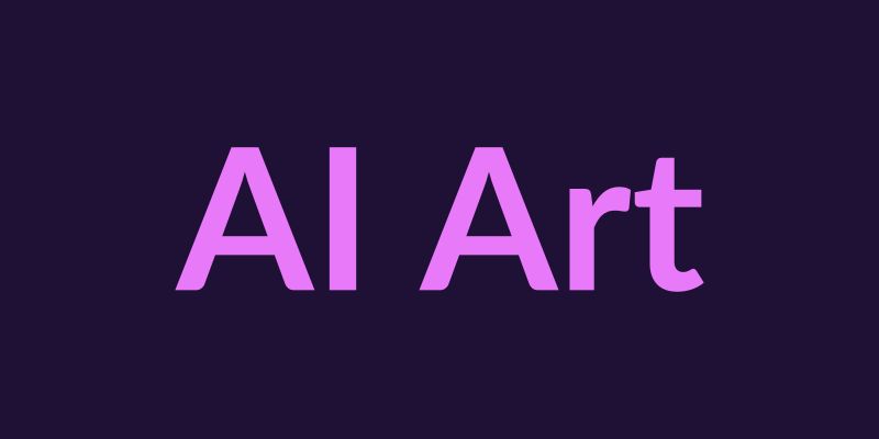 Midjourney 从零开始:AI 绘画完全教程