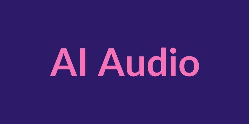 ElevenLabs 语音克隆与多语言配音教程