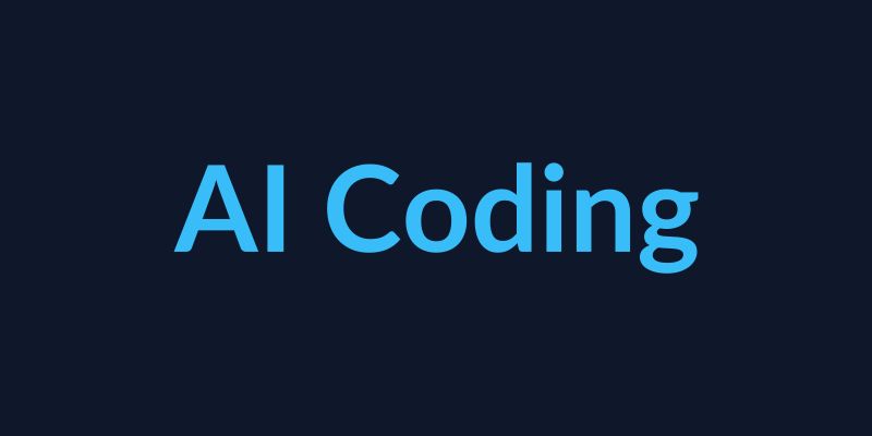 Cursor IDE 配置与高效使用技巧
